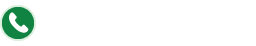 090-5813-2258