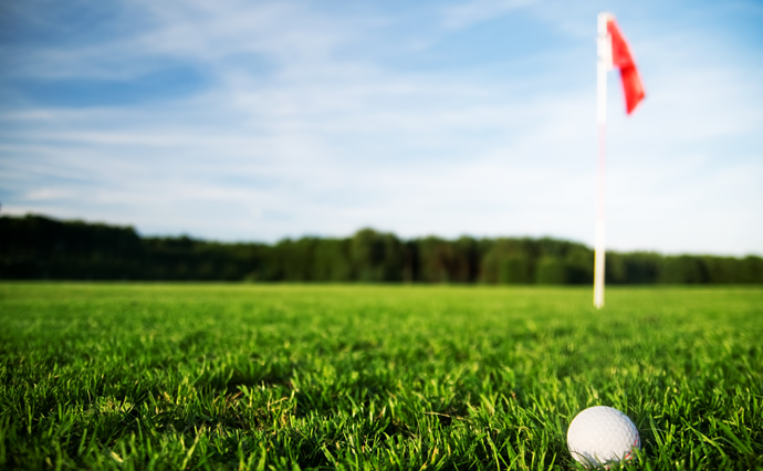 ゴルフ場管理について