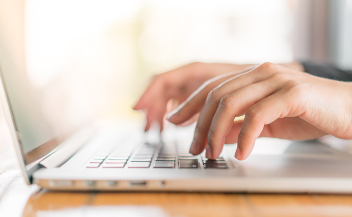 館内クリーニングサービス