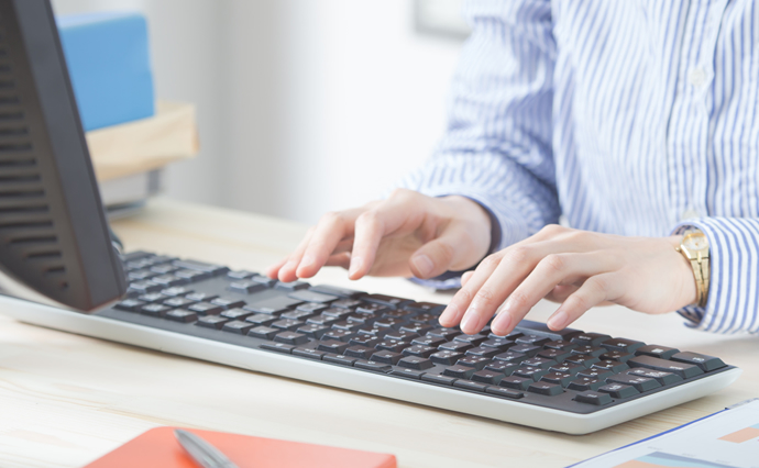 茨城で草刈りのことならシザーハンズにご相談下さい