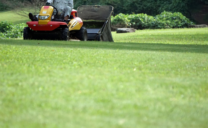 ご契約・作業開始